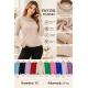 Sweter damski NO-XJ75