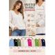 Women's sweater NO-6107