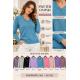 Sweter damski NO-T890
