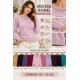 Women's sweater NO-T8881