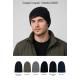 Men`s cap GAL-703
