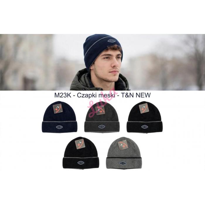 Men`s cap GAL-M24K
