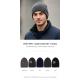Men`s cap GAL-M31