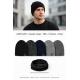 Men`s cap GAL-M14