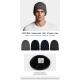 Men`s cap GAL-M37