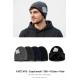 Men`s cap GAL-M19