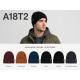 Men`s cap GAL-B2 BLACK