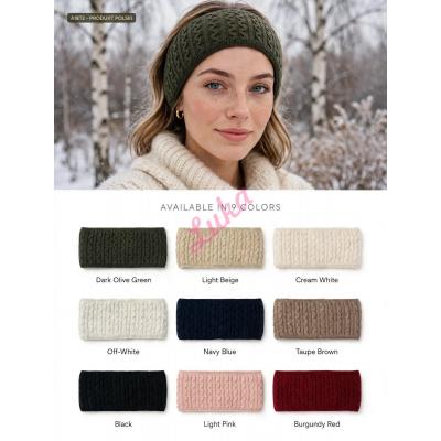 Women's Head band GAL-032