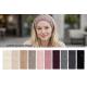 Women's Head band GAL-037