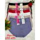 Women's panties D308