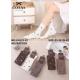 Women's socks MERINO Cosas LM333-01