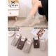 Skarpety damskie MERINO Cosas LM333-15