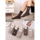 Skarpety damskie MERINO Cosas LM333-16