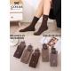 Skarpety damskie MERINO Cosas LM333-18