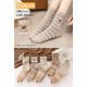 Women's socks Cosas LM688-101