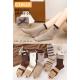 Women's socks Cosas LM188-02