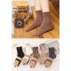 Women's socks Cosas LM188-11