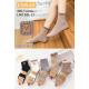 Skarpety damskie Cosas LM188-16
