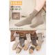 Skarpety damskie Cosas LM188-19