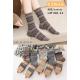 Skarpety damskie Cosas LM188-21