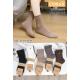 Women's socks Cosas LM188-32