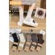 Women's socks Cosas LM188-33