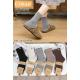 Women's socks Cosas LM188-35