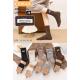 Women's socks Cosas LM188-37