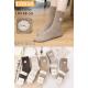 Women's socks Cosas LM188-46