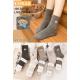 Women's socks Cosas LM188-53