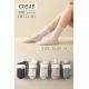 Women's MERINO WOOL Socks Cosas BDP8-112