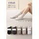 Women's WOOL Cosas LM111-02