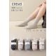 Skarpety damskie WOOL Cosas LM111-03