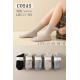 Women's WOOL Cosas LM111-04