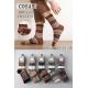Men's socks Cosas LB111-50