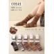 Women's socks Cosas LM111-50