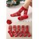 Women's socks Cosas LM111-55