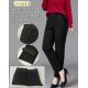 Women's pants So&Li NOO-KK2910 Warm