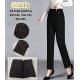 Women's pants So&Li NOO-KK2807 Warm