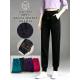 Women's pants So&Li NOO-KK1225 Warm