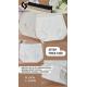 Women's panties Dorimodes 6426