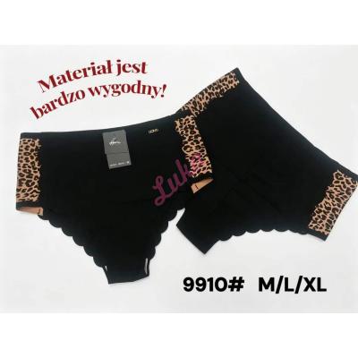 Women's panties Hon 9920