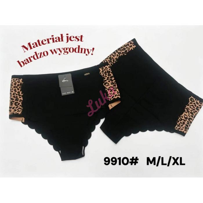 Women's panties Hon 9920