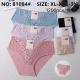 Women's panties Hana 75020