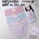Women's panties Hana 81084