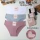 Women's panties Hana 81265