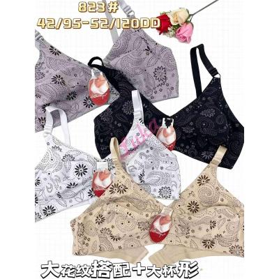 Brassiere Susapa DDE-823