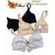 Brassiere Susa DDE-5628 DD