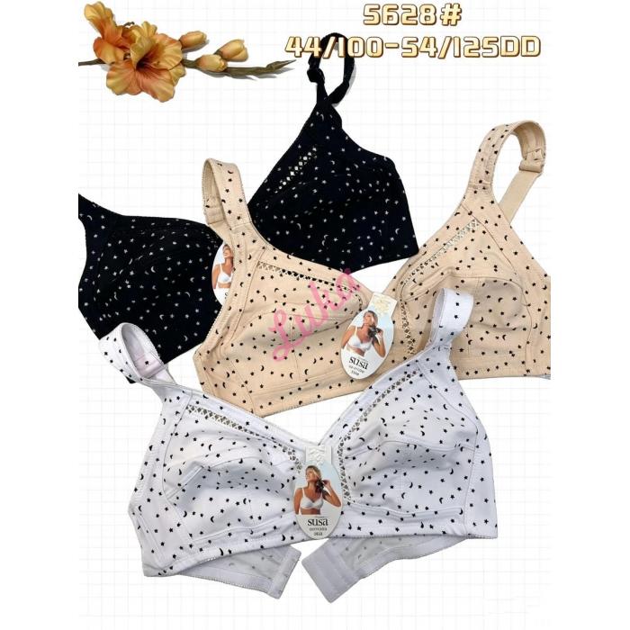 Brassiere Susa DDE-5628 DD