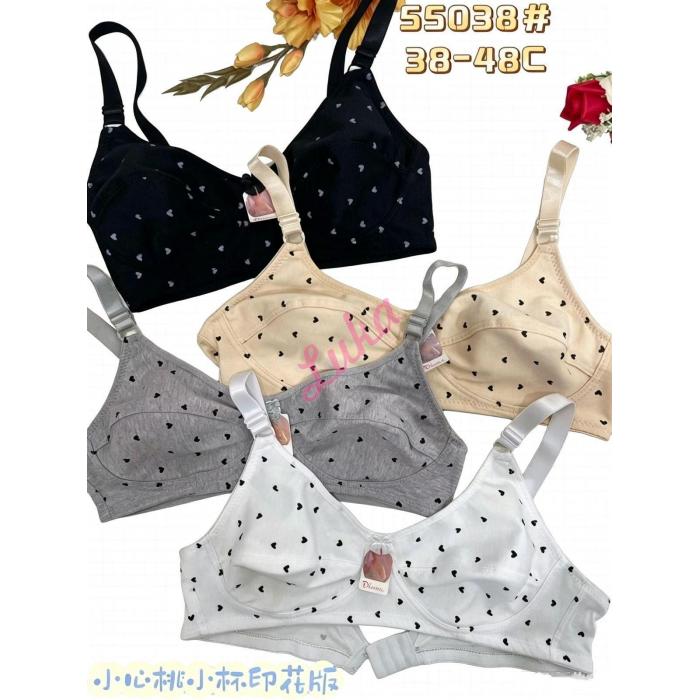 Brassiere Diuna DDE-55038 C